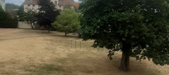 1 غرف نوم شقة في Forbach, France رقم 235942 20