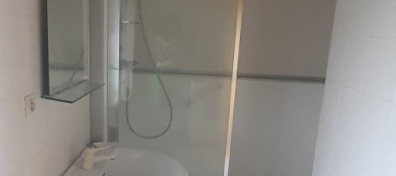 1 غرف نوم شقة في Forbach, France رقم 235942 5