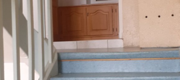 1 غرف نوم شقة في Forbach, France رقم 235942 12