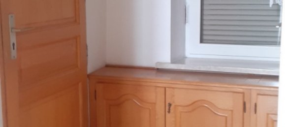 1 غرف نوم شقة في Forbach, France رقم 235942 8