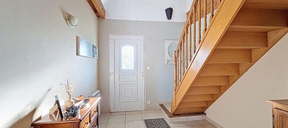 3 bedrooms House in Saint-Pierre-des-Nids, France No. 103131 10