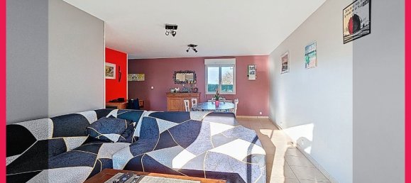 3 bedrooms House in Saint-Pierre-des-Nids, France No. 103131 2