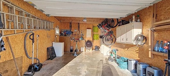 3 bedrooms House in Saint-Pierre-des-Nids, France No. 103131 14