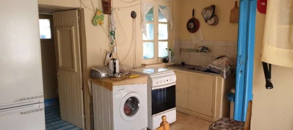 Imóvel comercial T1 em Zakynthos, Greece N.º 437 7