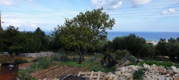 1 Schlafzimmer Haus in Zakynthos, Greece, Nr. 437 11