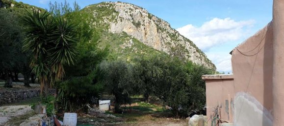 1 Schlafzimmer Haus in Zakynthos, Greece, Nr. 437 13