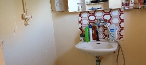 Imóvel comercial T1 em Zakynthos, Greece N.º 437 8