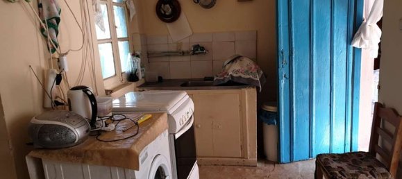 Imóvel comercial T1 em Zakynthos, Greece N.º 437 6