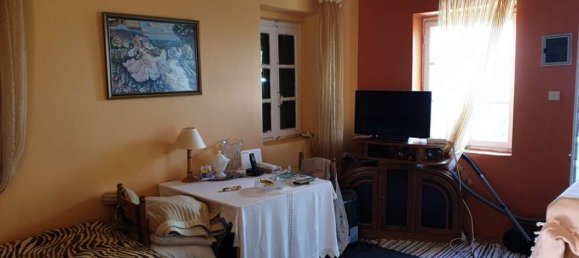 1 Schlafzimmer Haus in Zakynthos, Greece, Nr. 437 4