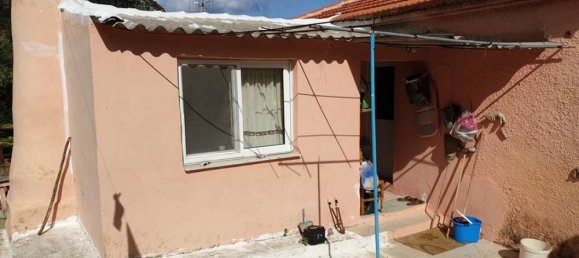 1 Schlafzimmer Haus in Zakynthos, Greece, Nr. 437 12