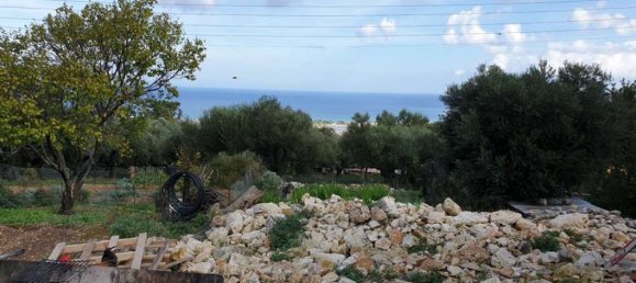 1 Schlafzimmer Haus in Zakynthos, Greece, Nr. 437 10