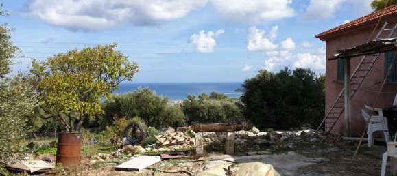 1 Schlafzimmer Haus in Zakynthos, Greece, Nr. 437 9