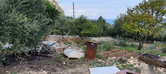 1 Schlafzimmer Haus in Zakynthos, Greece, Nr. 437 14