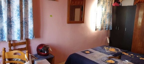 1 Schlafzimmer Haus in Zakynthos, Greece, Nr. 437 5