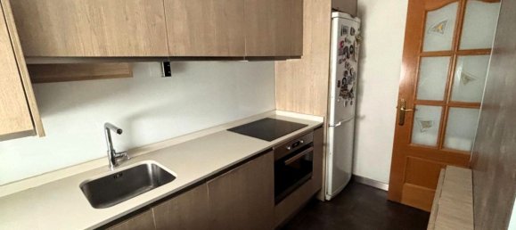 3 غرف نوم شقة في Zaragoza, Spain رقم 172911 8