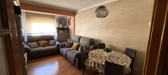 3 غرف نوم شقة في Zaragoza, Spain رقم 172911 5