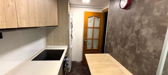 3 غرف نوم شقة في Zaragoza, Spain رقم 172911 9