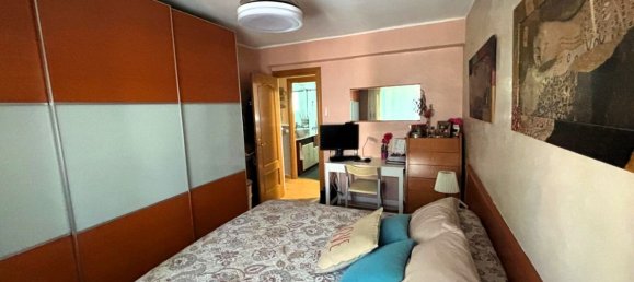 3 غرف نوم شقة في Zaragoza, Spain رقم 172911 14