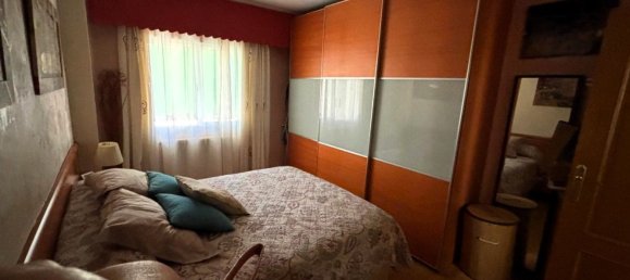 3 غرف نوم شقة في Zaragoza, Spain رقم 172911 13