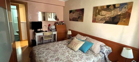 3 غرف نوم شقة في Zaragoza, Spain رقم 172911 15