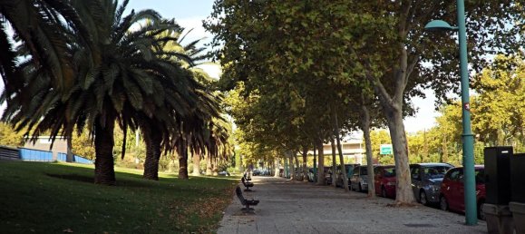 3 غرف نوم شقة في Zaragoza, Spain رقم 172911 21