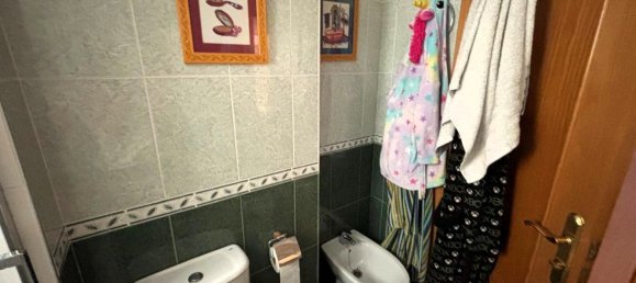 3 غرف نوم شقة في Zaragoza, Spain رقم 172911 11