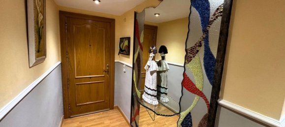 3 غرف نوم شقة في Zaragoza, Spain رقم 172911 3