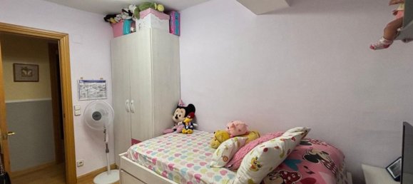 3 غرف نوم شقة في Zaragoza, Spain رقم 172911 17