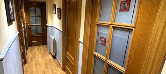 3 غرف نوم شقة في Zaragoza, Spain رقم 172911 12