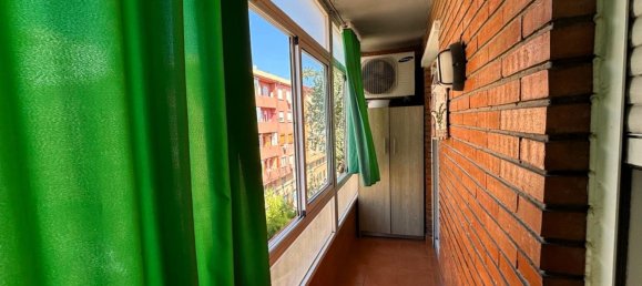 3 غرف نوم شقة في Zaragoza, Spain رقم 172911 20