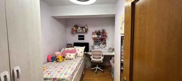 3 غرف نوم شقة في Zaragoza, Spain رقم 172911 16