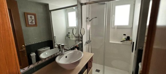 3 غرف نوم شقة في Zaragoza, Spain رقم 172911 10