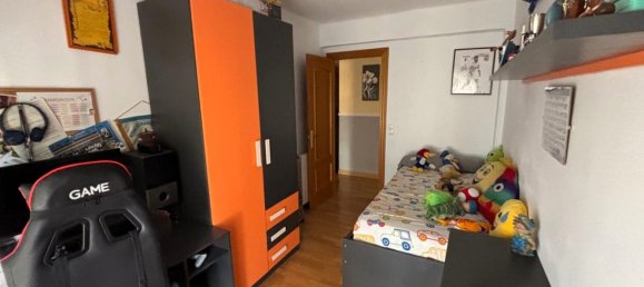 3 غرف نوم شقة في Zaragoza, Spain رقم 172911 19