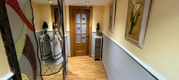 3 غرف نوم شقة في Zaragoza, Spain رقم 172911 4