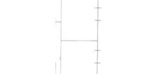 Офис 110м² в Брешиа, Италия № 301688 11