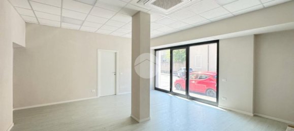 Офис 110м² в Брешиа, Италия № 301688 4