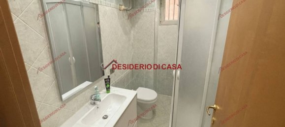 1 غرف نوم شقة في Palermo, Italy رقم 335138 9