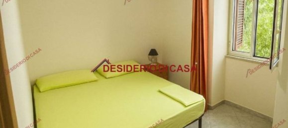 1 غرف نوم شقة في Palermo, Italy رقم 335138 6