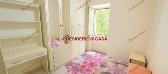 1 غرف نوم شقة في Palermo, Italy رقم 335138 8