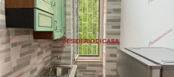 1 غرف نوم شقة في Palermo, Italy رقم 335138 3