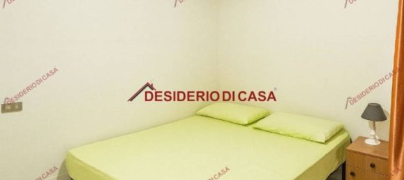 1 غرف نوم شقة في Palermo, Italy رقم 335138 5