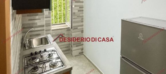 1 غرف نوم شقة في Palermo, Italy رقم 335138 4