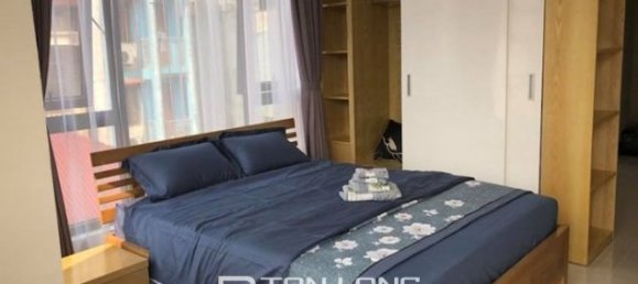 Studio in Cau Giay, Vietnam, Nr. 1460 3