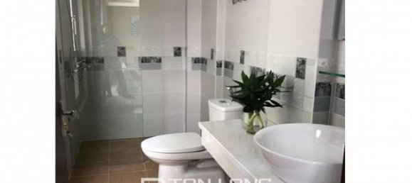 Studio in Cau Giay, Vietnam, Nr. 1460 6