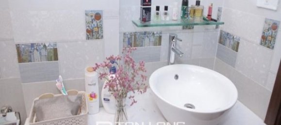 Studio in Cau Giay, Vietnam, Nr. 1460 4