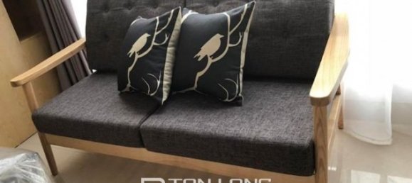 Studio in Cau Giay, Vietnam, Nr. 1460 2