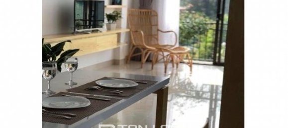 Studio in Cau Giay, Vietnam, Nr. 1460 5