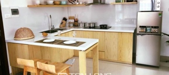 Studio in Cau Giay, Vietnam, Nr. 1460 7