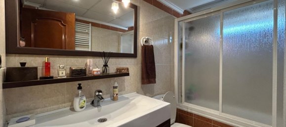 5 Schlafzimmer Haus in Torrevieja, Spain, Nr. 187032 36