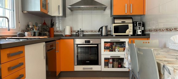 5 Schlafzimmer Haus in Torrevieja, Spain, Nr. 187032 45